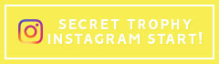 ONLINE SHOP